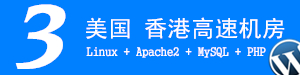 챓楟몋字ⵎﵖg❙楟ᅬ鉎ꡒꑎ䅭